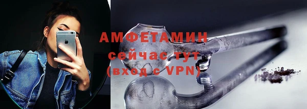 гашик Белоозёрский
