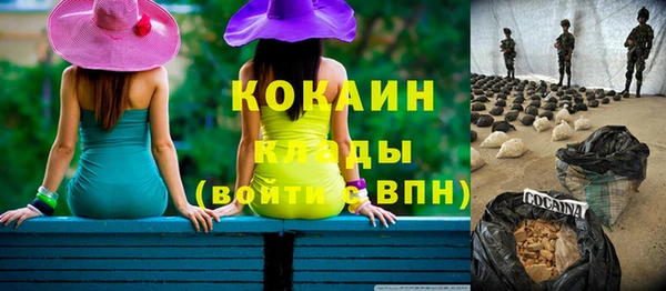 дживик Богданович