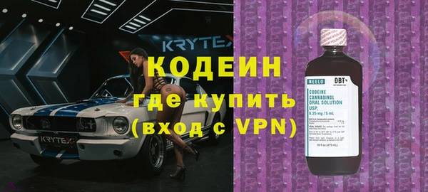 дживик Богданович